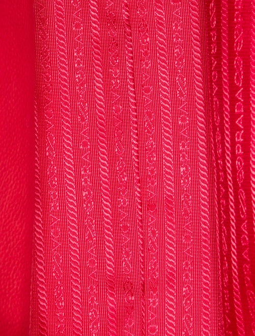 Prada Saffiano Lux Leather Monochrome