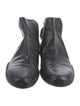Prada Sport Leather Boots