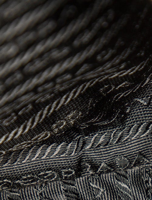 Prada Tessuto Nylon Corsaire