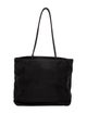 Prada Tessuto Nylon Tote