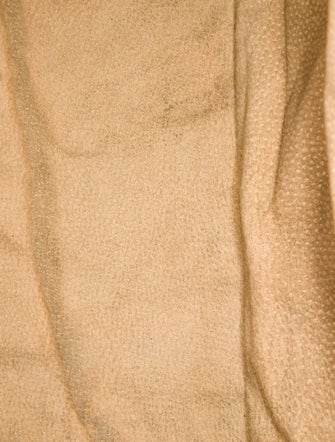 Prada Signature Galleria Double Zip