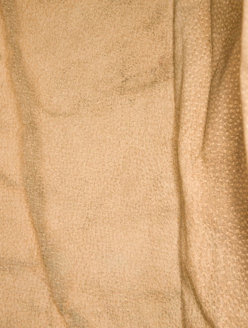 Prada Signature Galleria Double Zip