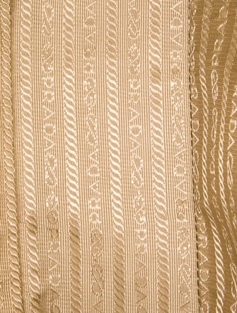 Prada Saffiano Lux Leather Tote