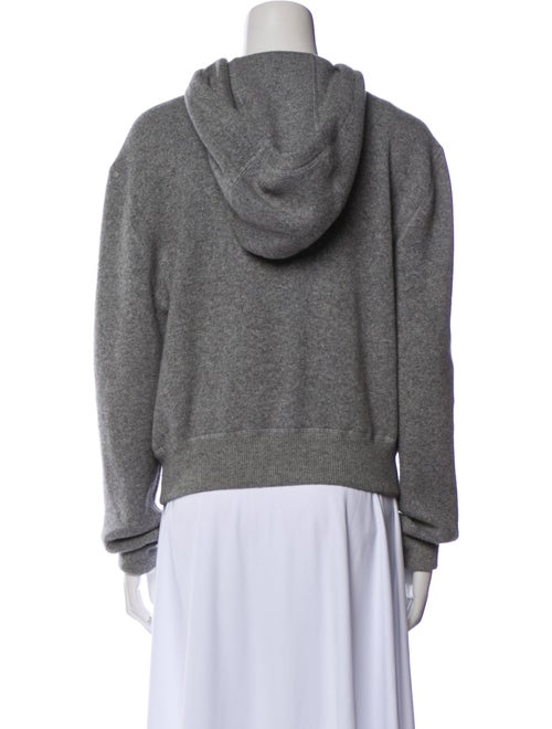 Prada 2022 Cashmere Sweater