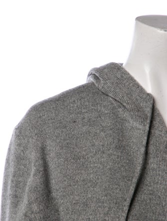 Prada 2022 Cashmere Sweater