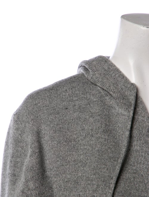 Prada 2022 Cashmere Sweater
