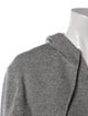 Prada 2022 Cashmere Sweater