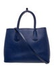 Prada Signature Doble Bag Medium