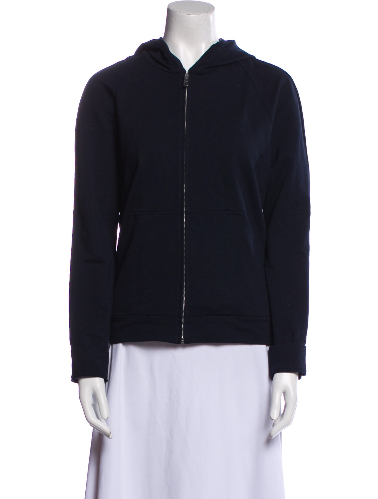 Prada 2019 Bomber Jacket