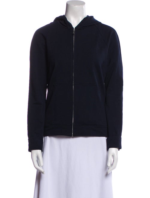 Prada 2019 Bomber Jacket