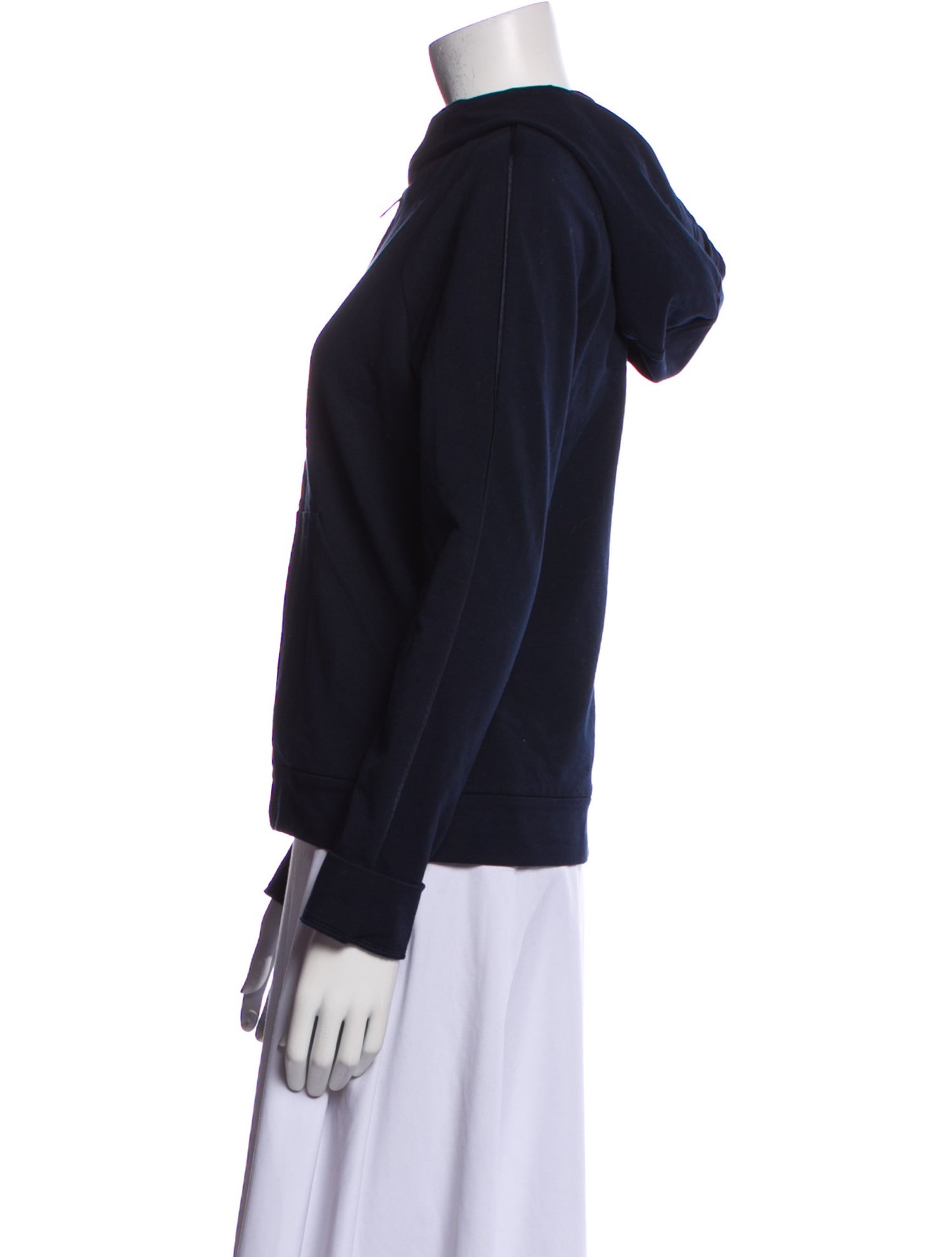 Prada 2019 Bomber Jacket