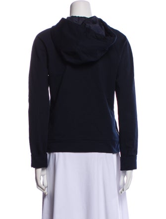 Prada 2019 Bomber Jacket