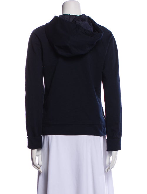 Prada 2019 Bomber Jacket