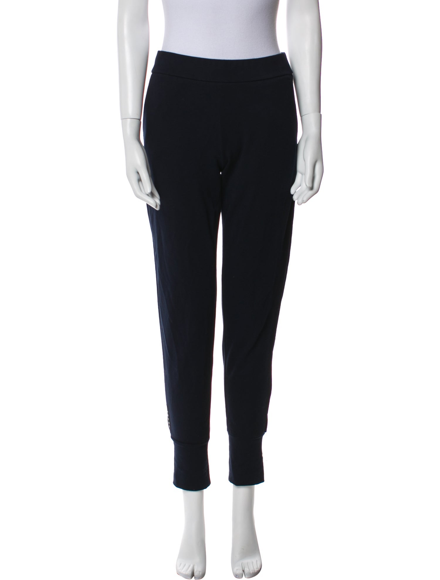 Prada 2019 Sweatpants