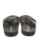 Prada Slides