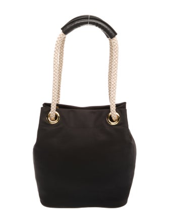 Prada Signature Mariner Small 2025