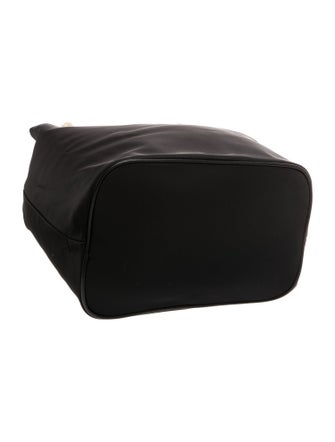 Prada Signature Mariner Small 2025