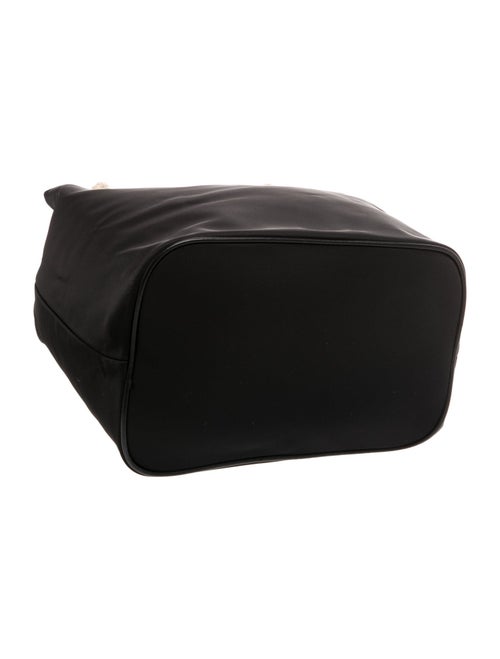 Prada Signature Mariner Small 2025