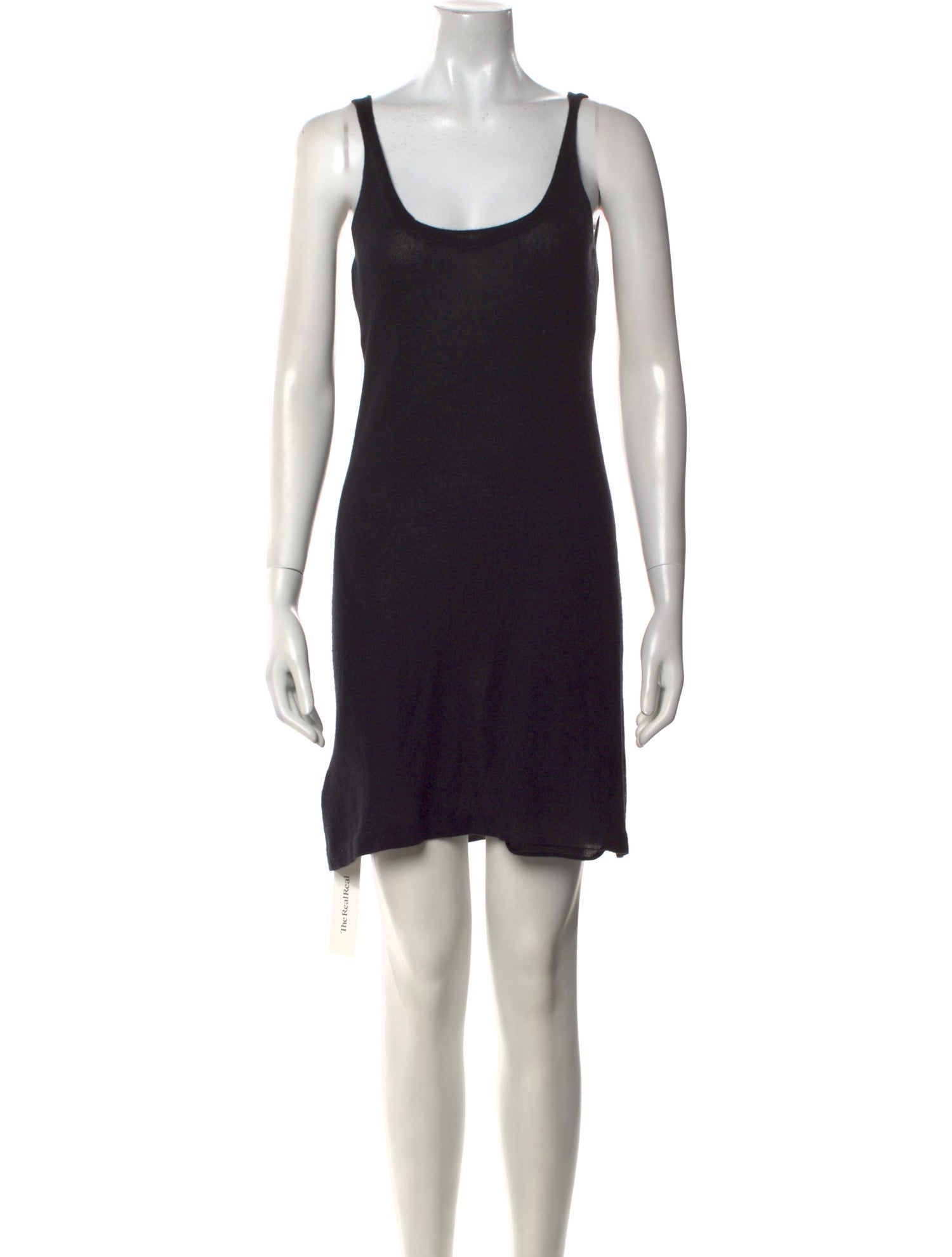 Prada Vintage Mini Dress