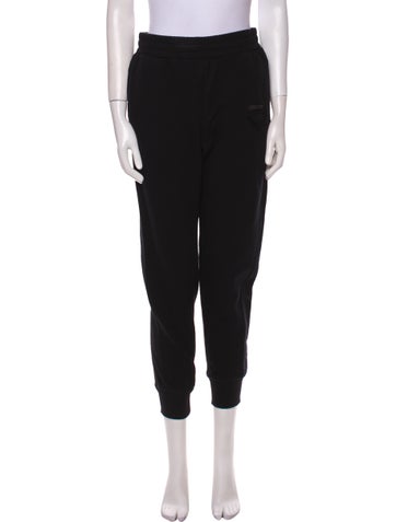 Prada Loungewear 2021 Sweatpants L