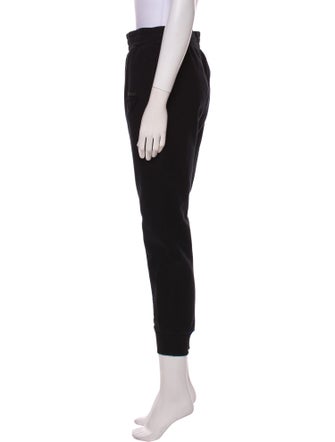 Prada 2021 Sweatpants