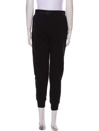 Prada 2021 Sweatpants