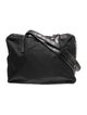 Prada Tessuto Shoulder Bag