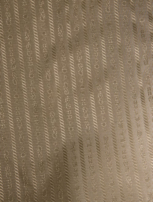 Prada Vitello Daino Leather Weekender Bag