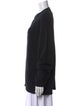Prada 2022 Cashmere Cardigan