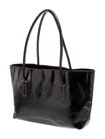 Prada Tessuto Nylon Dome