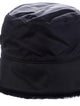 Prada Shearling Bucket Hat