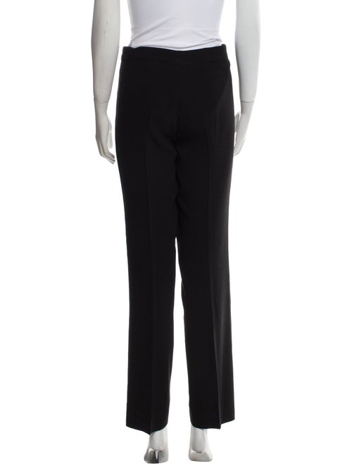 Prada Straight Leg Pants