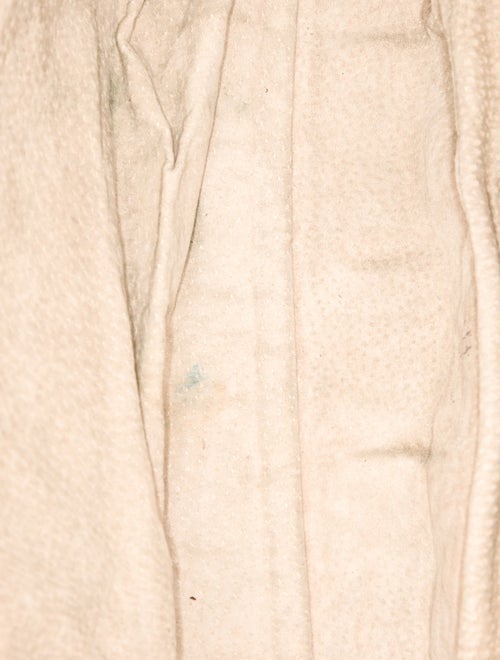 Prada Signature Tote