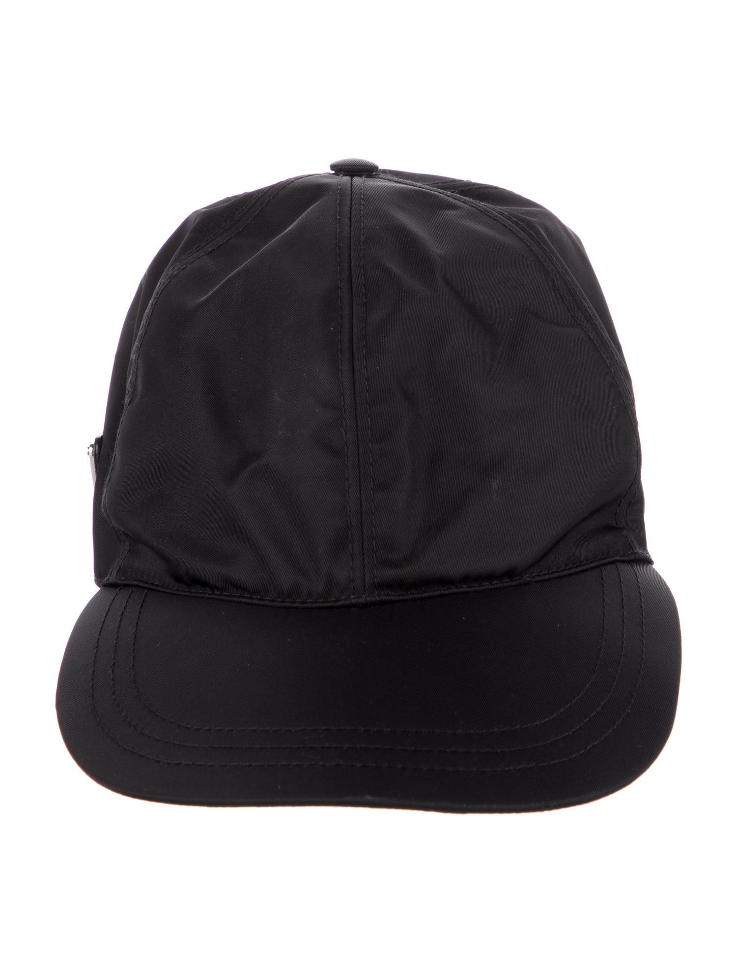 Prada Hat