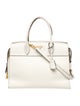 Prada Saffiano Lux Leather Esplanade