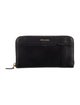 Prada Saffiano Lux Leather Wallet