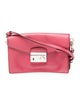 Prada Saffiano Leather Sound Mini