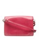Prada Saffiano Leather Sound Mini