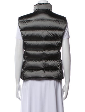 Prada 2016 Down Jacket