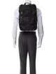 Prada Tessuto Nylon Backpack