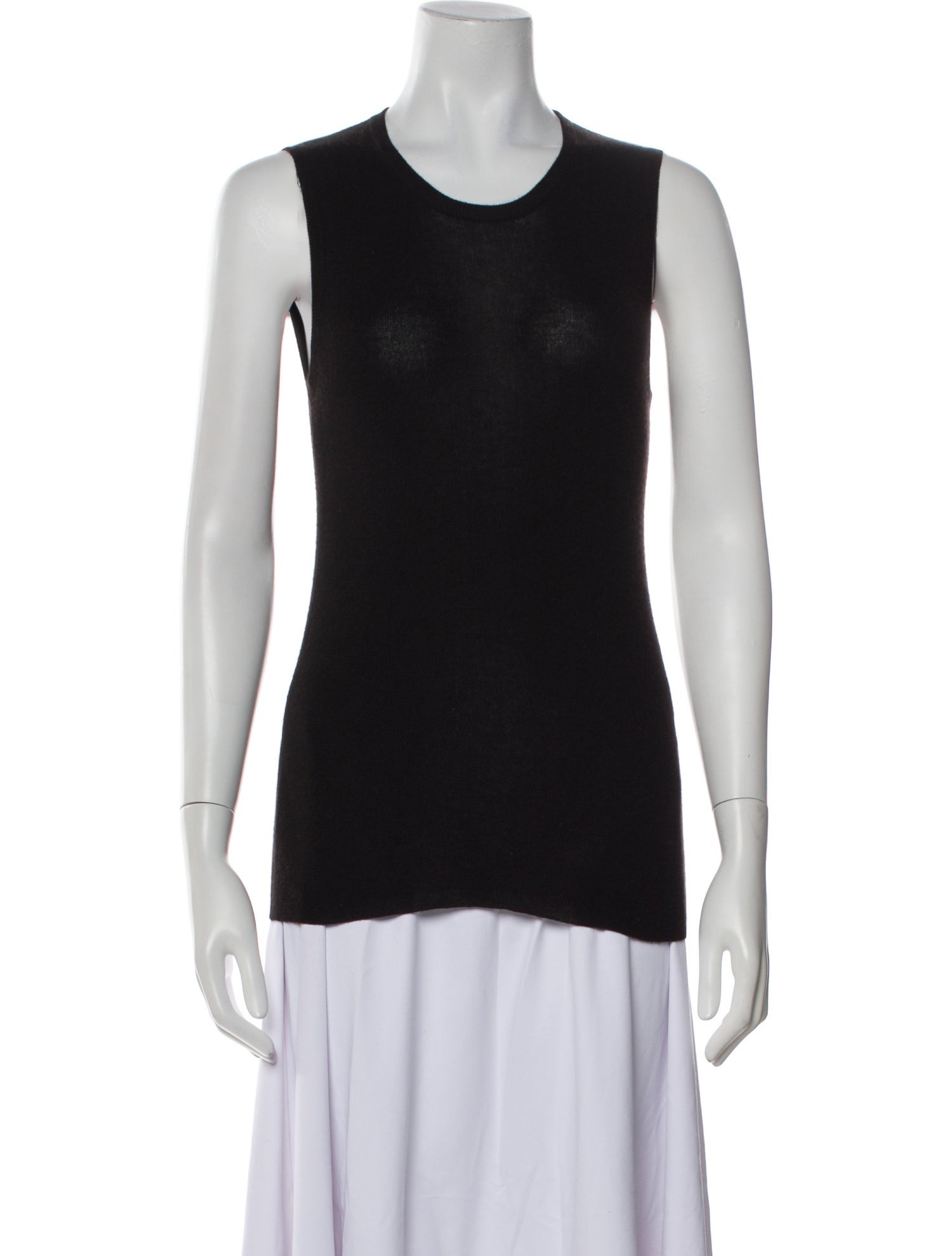 Prada Vintage Late 2000's - Early 2010's Top