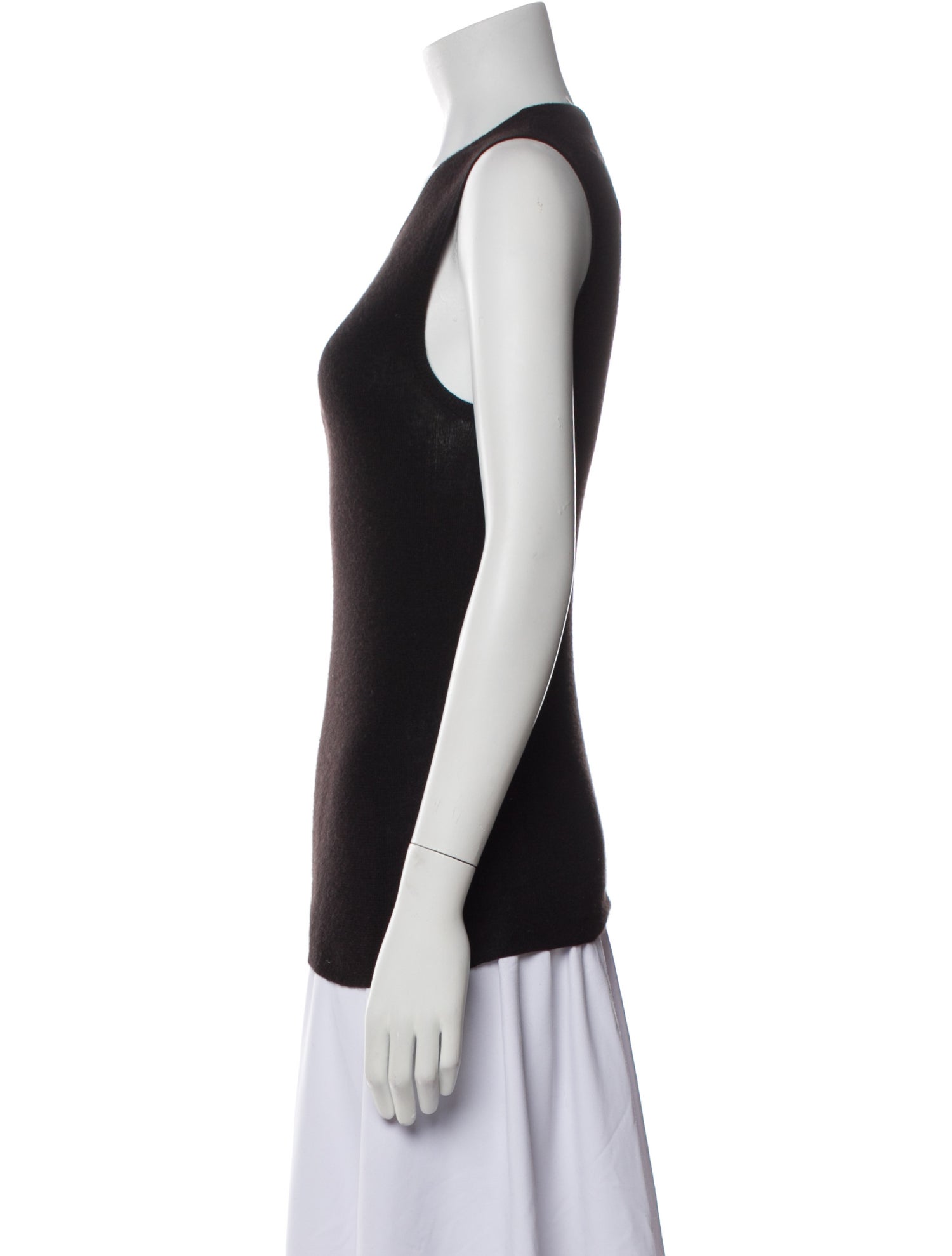 Prada Vintage Late 2000's - Early 2010's Top