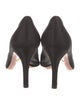Prada Pumps