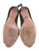 Prada Pumps