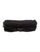 Prada Packable Cosmetic Pouch