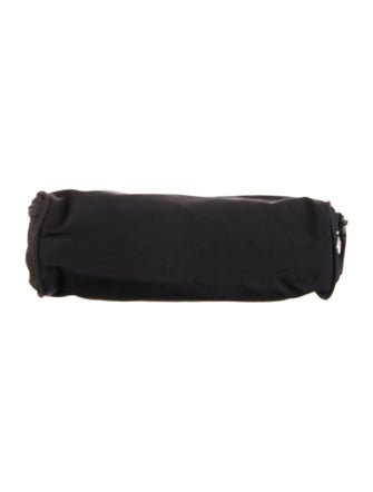 Prada Packable Cosmetic Pouch