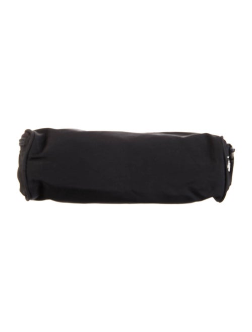 Prada Packable Cosmetic Pouch