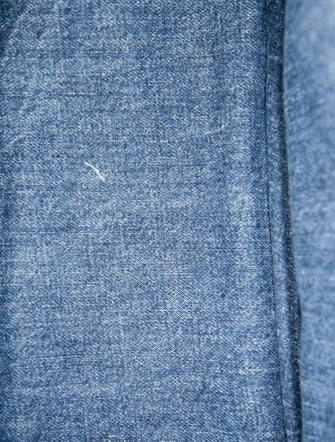 Prada Enameled Metal Triangle Top Handle Bag