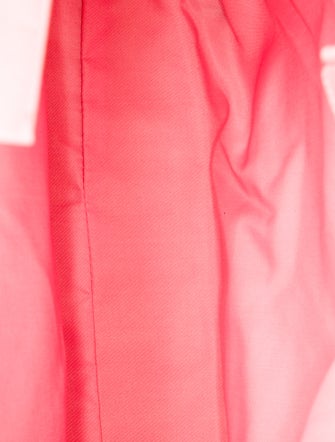 Prada Tessuto Nylon Evening Bag