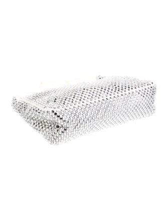 Prada Saffiano Leather Re-Edition 2000